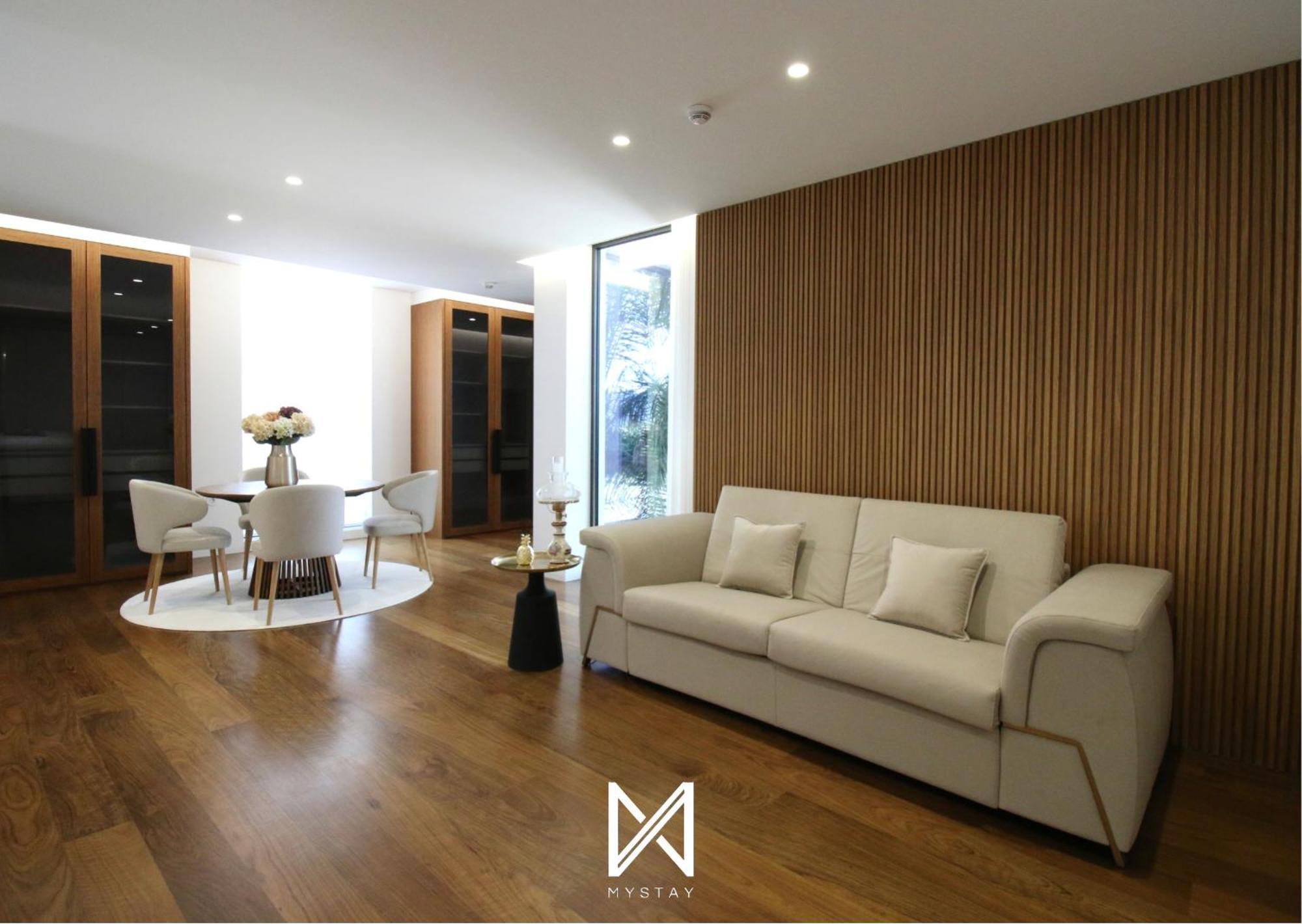 Mystay - Casa 134 Ribeirão Extérieur photo