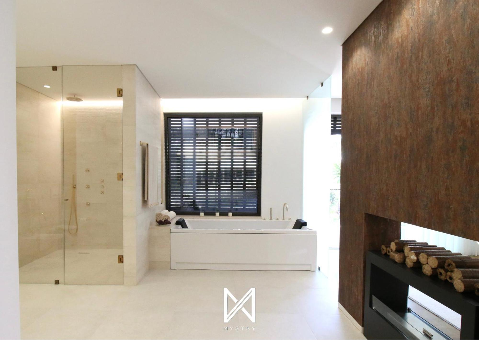 Mystay - Casa 134 Ribeirão Extérieur photo