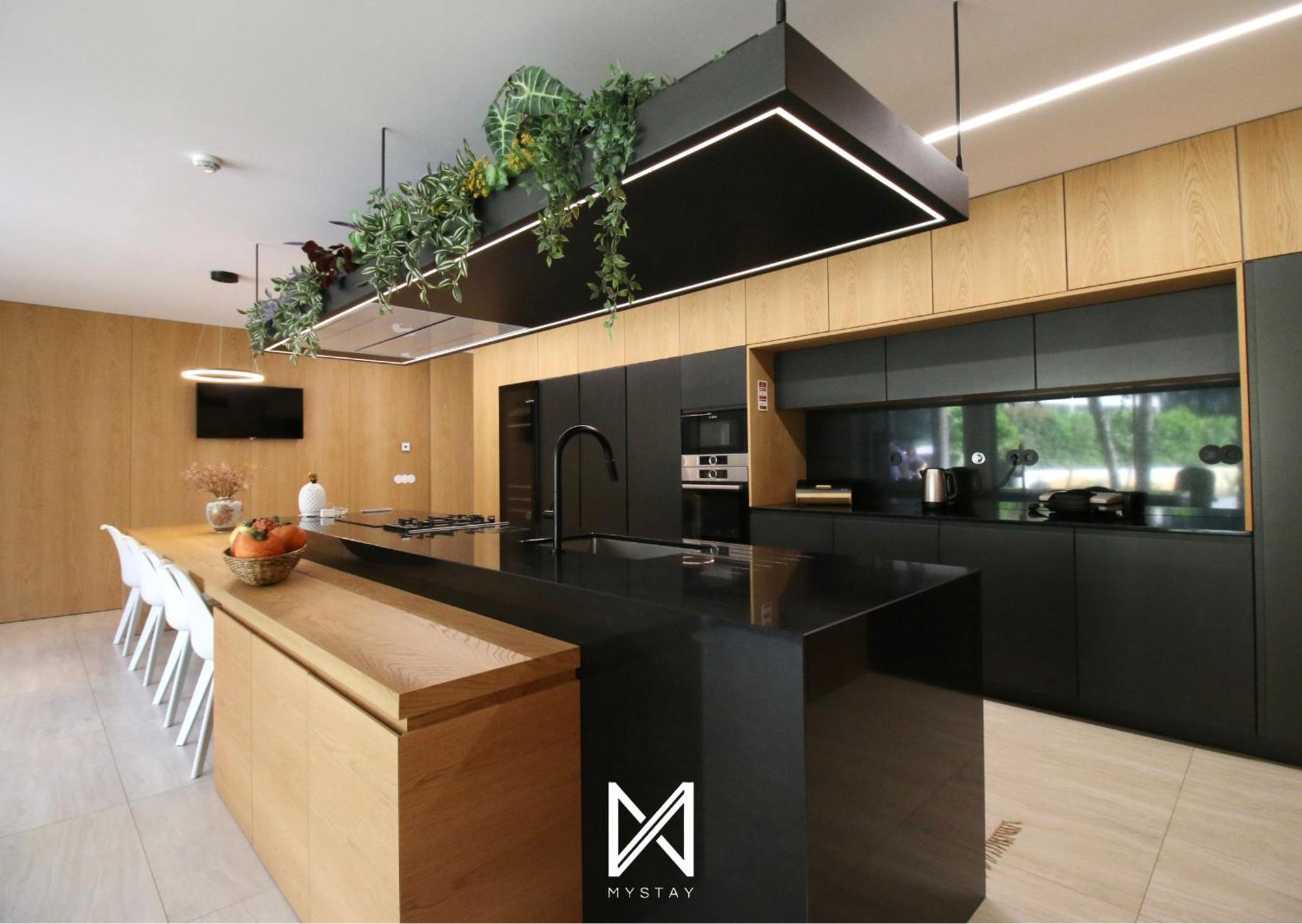 Mystay - Casa 134 Ribeirão Extérieur photo
