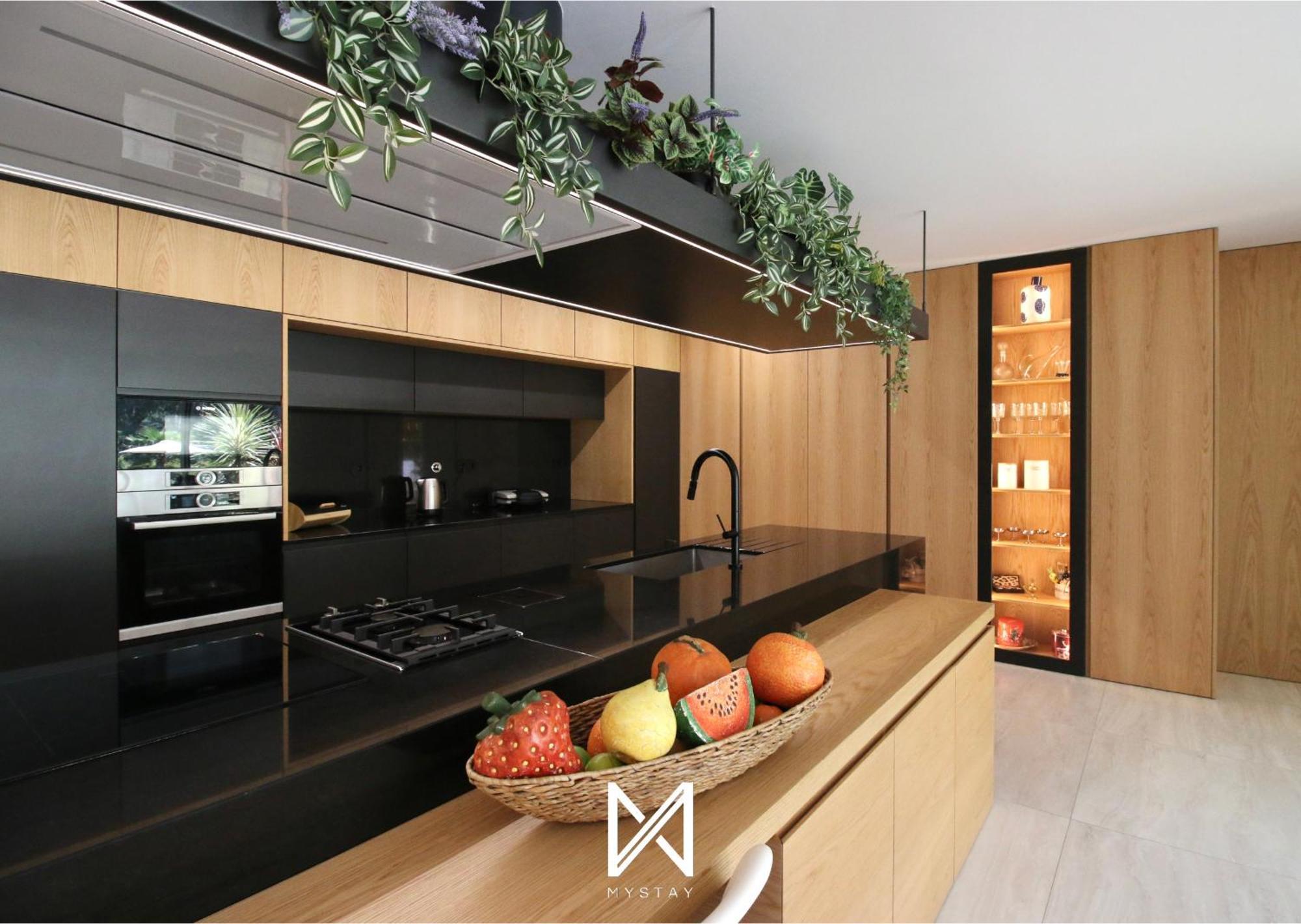Mystay - Casa 134 Ribeirão Extérieur photo