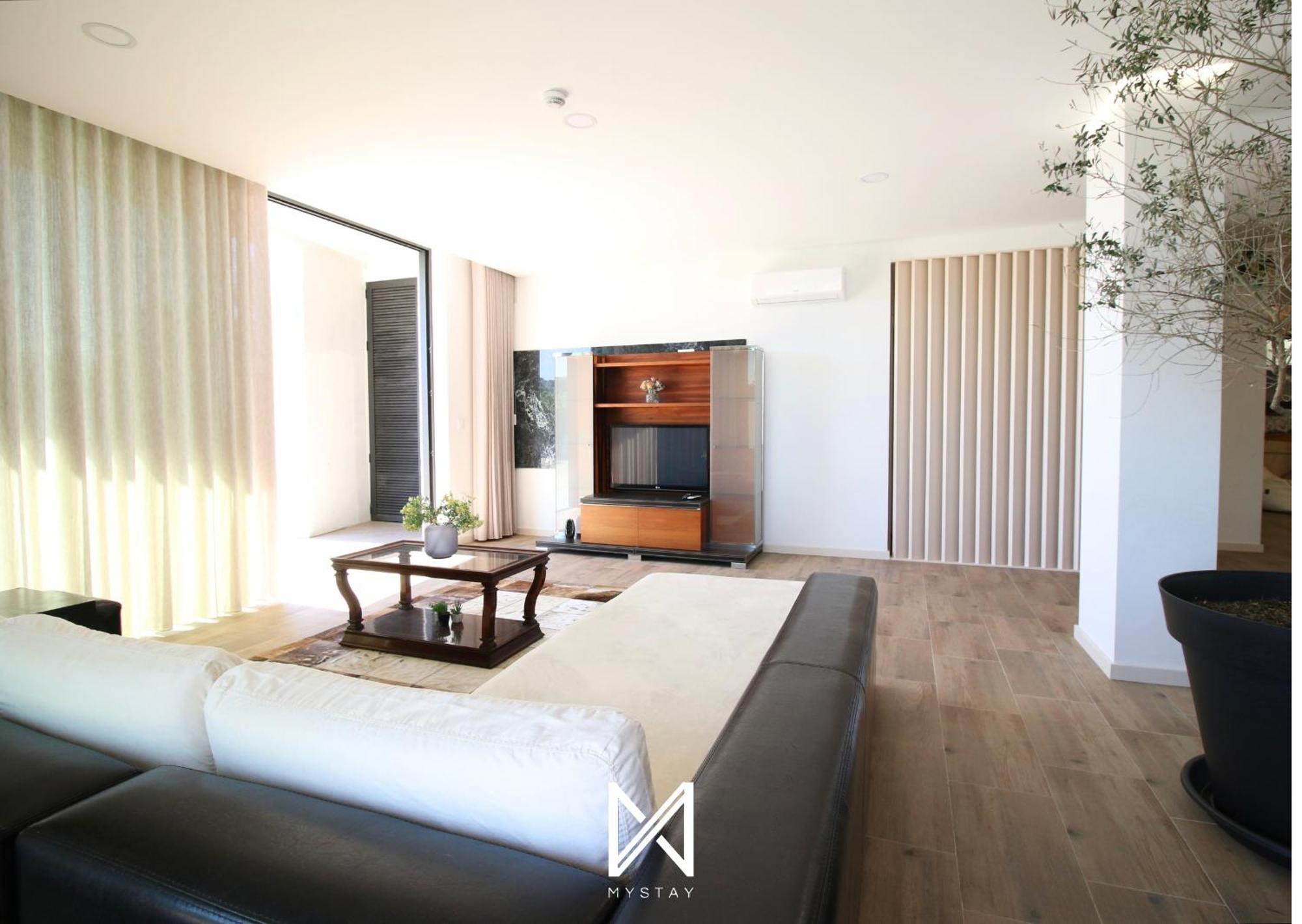 Mystay - Casa 134 Ribeirão Extérieur photo
