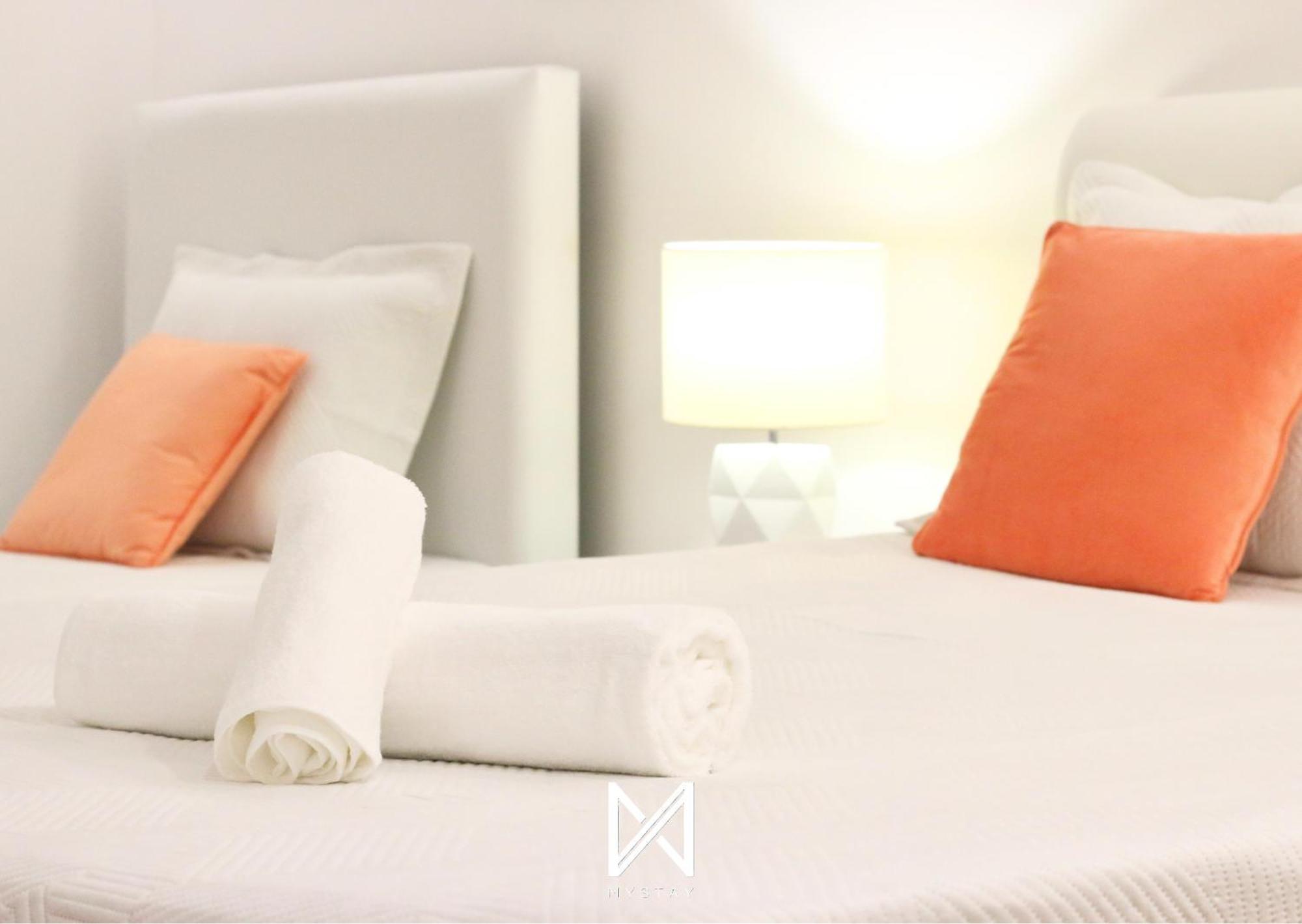 Mystay - Casa 134 Ribeirão Extérieur photo